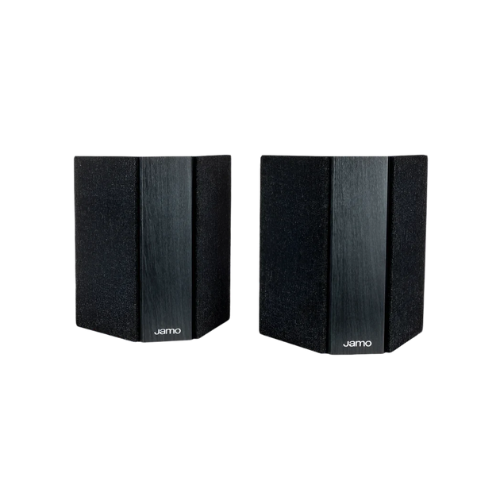 Jamo C9 SUR Surround Sound Speakers (Pair)