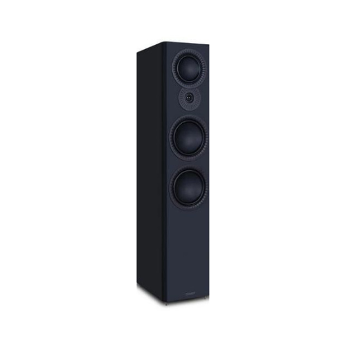 Mission LX-6 MKII - Floor Standing Speaker (Pair)