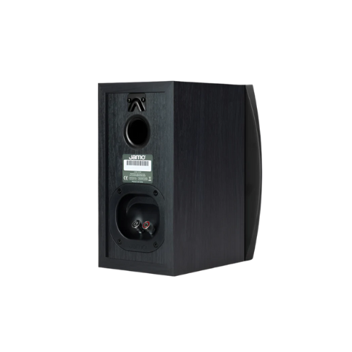Jamo C 91 II Bookshelf Speakers (Pair)