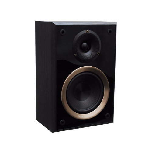 Taga Harmony TAV-616S Surround Speakers