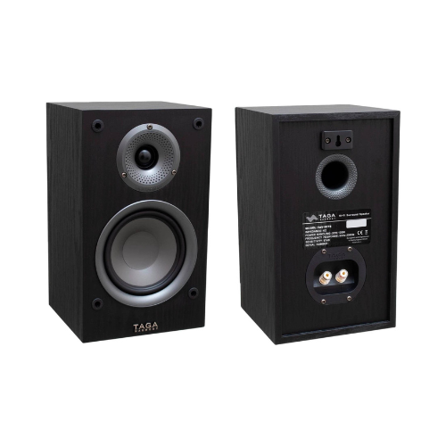 Taga Harmony TAV-807 S Surround Speakers