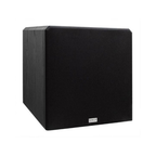 TAGA HARMONY TSW-212SE- 12'' subwoofer