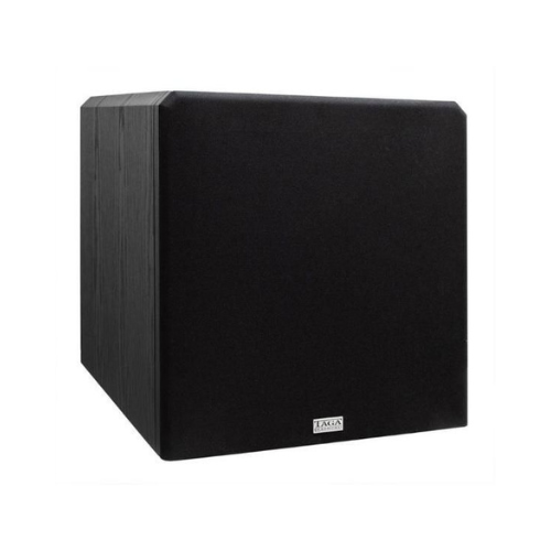 TAGA HARMONY TSW-212SE- 12'' subwoofer