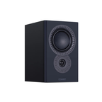 Mission LX-3 MKII - Bookshelf Speaker (Pair)