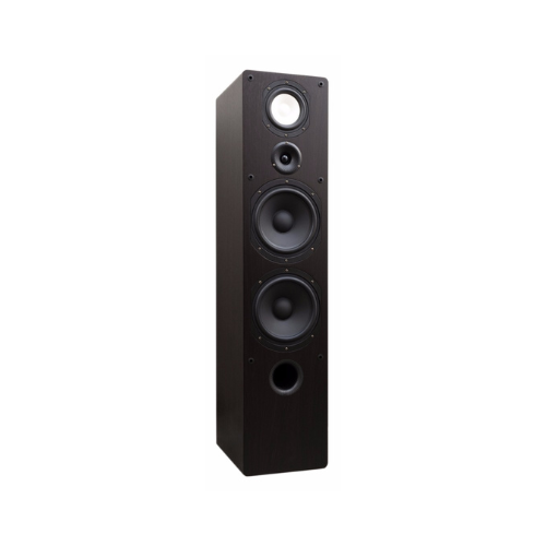 Taga Harmony TAV-806F Floorstanding Speakers