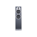 Jamo S27F Floorstanding Speaker (Pair)