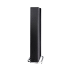 Definitive Technology BP9040 - Floor Standing Speaker (Pair)