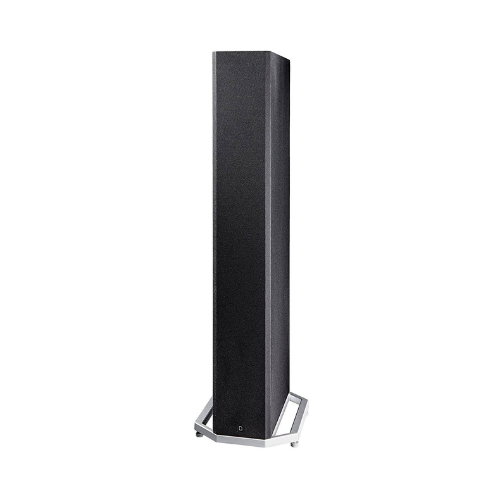Definitive Technology BP9040 - Floor Standing Speaker (Pair)