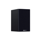 Mission LX-1 MKII - Bookshelf Speakers (Pair)