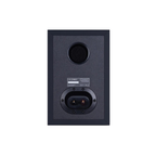 Mission LX-2 MKII - Bookshelf Speaker - Pair