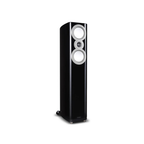 Mission ZX-3 - Floor Standing Speaker - Pair