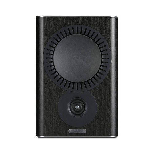 Mission QX-2 MKII - Bookshelf / Surround Speaker (Pair)