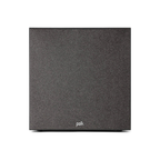 Polk Audio Monitor XT12- 12 inches Powered Subwoofer