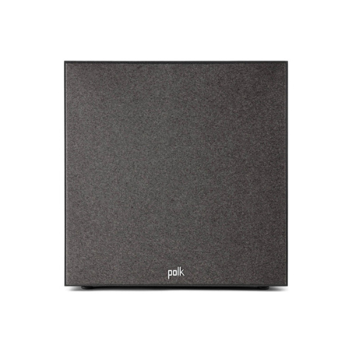 Polk Audio Monitor XT12- 12 inches Powered Subwoofer