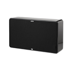 Jamo D500 LCR Bookshelf Speaker