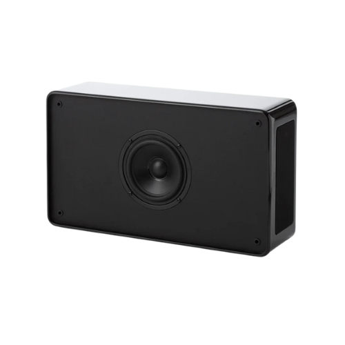 Jamo D 500 SUR Surround Sound Speaker