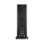 POLK AUDIO LEGEND L800 Floor Standing Speakers (Pair)