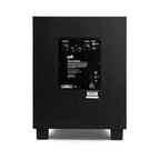 Polk Audio Monitor XT10 - 10" Powered High-Performance Subwoofer