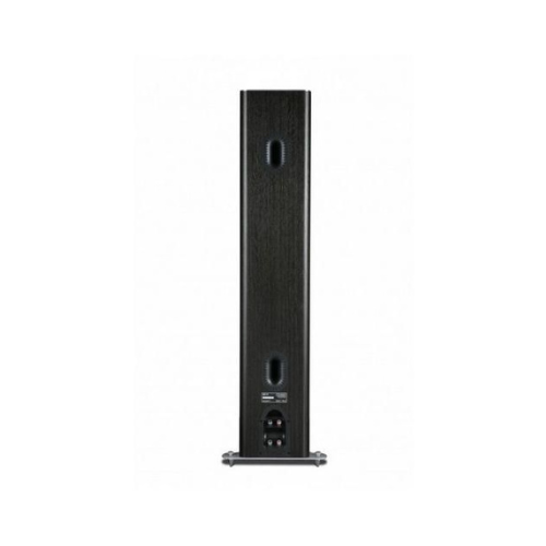 Mission QX-5 MKII - 3-Way Floor Standing Speaker (Pair)
