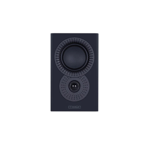 Mission LX-1 MKII - Bookshelf Speakers (Pair)
