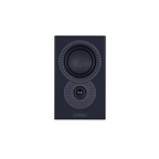 Mission LX-1 MKII - Bookshelf Speakers (Pair)
