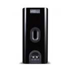 Mission ZX-2 Dual- 5.25" Bookshelf / Surround Speakers