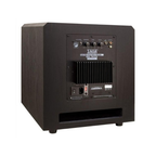 TAGA HARMONY TSW-212SE- 12'' subwoofer