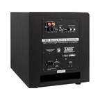TAGA HARMONY TSW-90 V.4- 10'' Subwoofer
