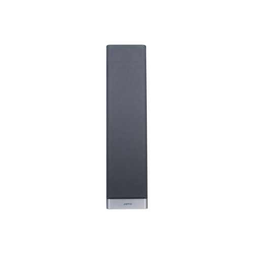 Jamo S25F Floorstanding Speaker