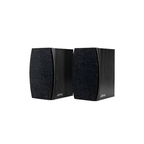 Jamo C 91 II Bookshelf Speakers (Pair)