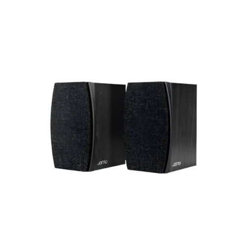 Jamo C 91 II Bookshelf Speakers (Pair)
