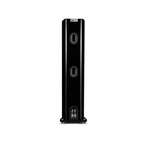 Mission ZX-5 - Floor Standing Speaker - Pair