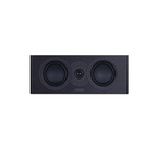 Mission LX-C1 MKII - Centre Speaker