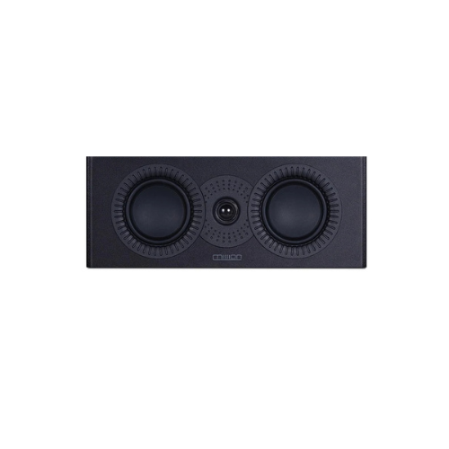 Mission LX-C1 MKII - Centre Speaker