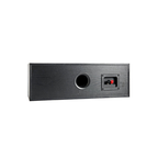 Polk Audio T30 - Centre Channel Speaker