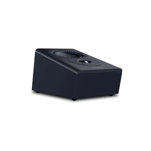 Mission LX-3D MKII - Surround Speaker - Pair