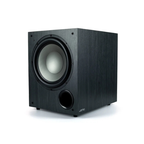 Jamo SUB C912 Subwoofer 12" 400W Class D Amp