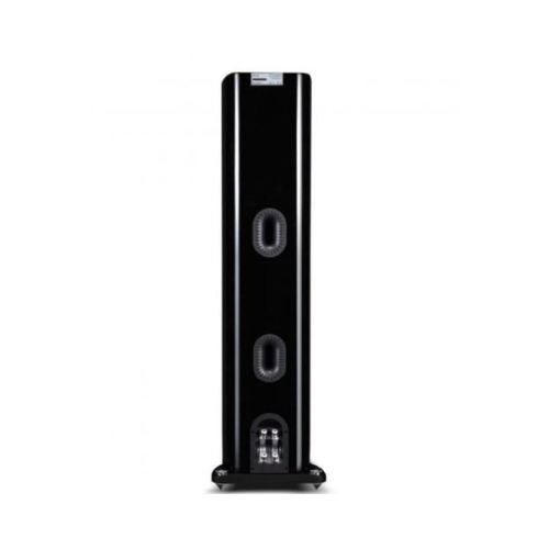 Mission ZX-4 - Floor Standing Speaker - Pair