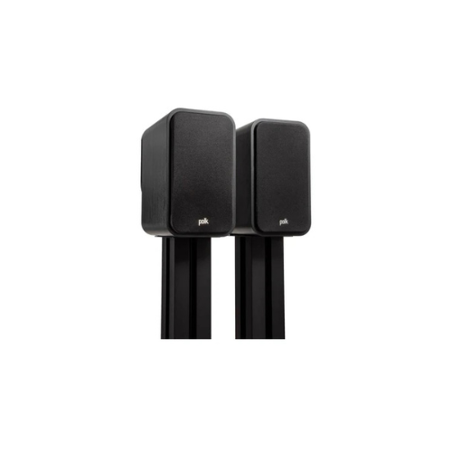 Polk Audio SIGNATURE ELITE ES20 - Bookshelf speakers (PAIR)