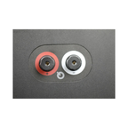 Q Acoustics 3050i- Floor Standing Speakers (Pair)