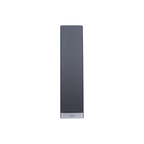 Jamo S27FA Floorstanding Speaker (Pair)