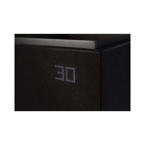 Descend DN12 - Ultra-Performance 12" Subwoofer