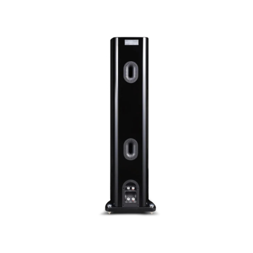Mission ZX-3 - Floor Standing Speaker - Pair