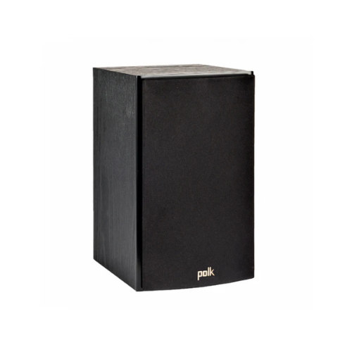 Polk Audio T15 - Bookshelf Speaker - Pair