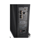 Definitive Technology BP9040 - Floor Standing Speaker (Pair)