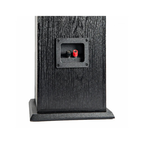 Polk Audio T50 - Floor Standing Speaker - Pair