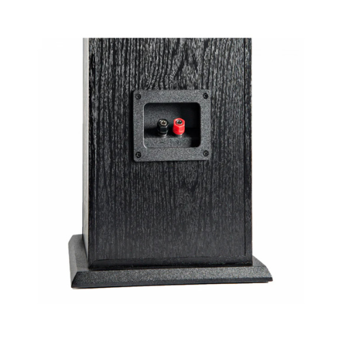 Polk Audio T50 - Floor Standing Speaker - Pair