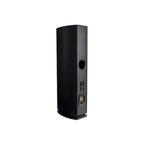 Jamo D 590 Floorstanding Speaker - Pair