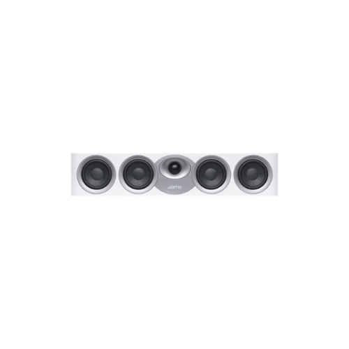 Jamo S7 43C Centre Channel Speaker (Pair)