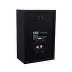 Taga Harmony TAV-616S Surround Speakers